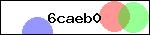 Код безопасности