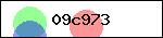 Код безопасности