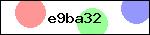 Код безопасности