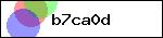 Код безопасности