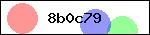 Код безопасности