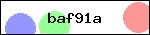 Код безопасности