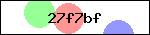 Код безопасности