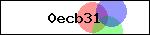 Код безопасности