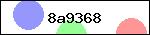 Код безопасности