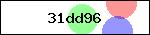 Код безопасности