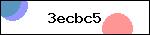 Код безопасности