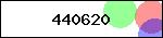 Код безопасности
